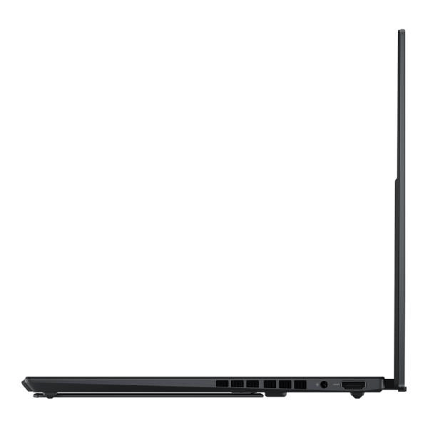 Asus Zenbook Duo UX8406MAPZ271W  Portátil Intel Core Ultra 9 185H 32GB DDR5 2TB NVME 2 x 14 3K 120Hz Windows 11 Home