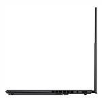 Asus Zenbook Duo UX8406MAPZ271W  Portátil Intel Core Ultra 9 185H 32GB DDR5 2TB NVME 2 x 14 3K 120Hz Windows 11 Home