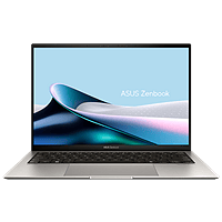 Asus ZenBook S 13 OLED UX5304MA-NQ075W | Portátil Intel Core Ultra 7 155U 16GB DDR5 512GB NVMe 13.3