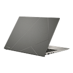 Asus ZenBook S 13 OLED UX5304MANQ075W  Portátil Intel Core Ultra 7 155U 16GB DDR5 512GB NVMe 133 OLED 3K Windows 11 Home