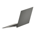 Asus ZenBook S 13 OLED UX5304MANQ075W  Portátil Intel Core Ultra 7 155U 16GB DDR5 512GB NVMe 133 OLED 3K Windows 11 Home