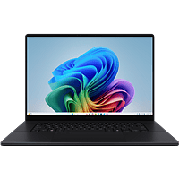 ASUS ProArt P16 OLED H7606WI-ME067 | Portátil AMD Ryzen AI 9 HX 370 32GB DDR5 1TB NVMe RTX 4070 16" WQUXGA OLED Táctil FreeDOS