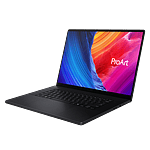 ASUS ProArt P16 OLED H7606WIME067  Portátil AMD Ryzen AI 9 HX 370 32GB DDR5 1TB NVMe RTX 4070 16 WQUXGA OLED Táctil FreeDOS