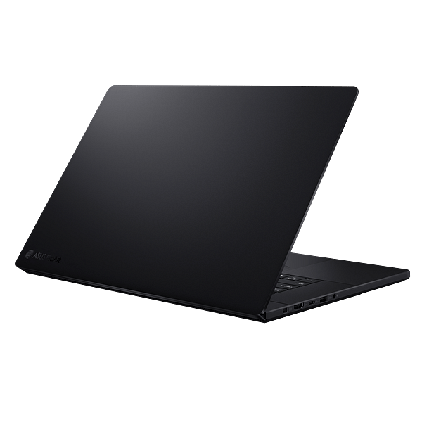 ASUS ProArt P16 OLED H7606WIME067  Portátil AMD Ryzen AI 9 HX 370 32GB DDR5 1TB NVMe RTX 4070 16 WQUXGA OLED Táctil FreeDOS