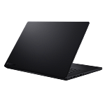 ASUS ProArt P16 OLED H7606WIME067  Portátil AMD Ryzen AI 9 HX 370 32GB DDR5 1TB NVMe RTX 4070 16 WQUXGA OLED Táctil FreeDOS