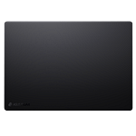 ASUS ProArt P16 OLED H7606WIME067  Portátil AMD Ryzen AI 9 HX 370 32GB DDR5 1TB NVMe RTX 4070 16 WQUXGA OLED Táctil FreeDOS