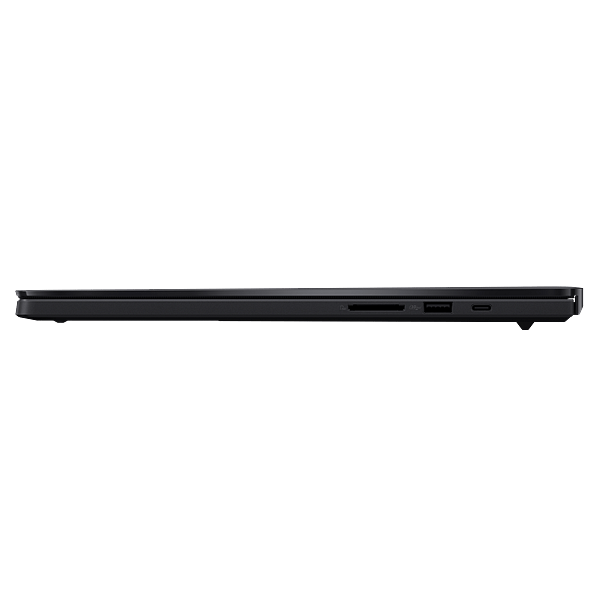 ASUS ProArt P16 OLED H7606WIME067  Portátil AMD Ryzen AI 9 HX 370 32GB DDR5 1TB NVMe RTX 4070 16 WQUXGA OLED Táctil FreeDOS