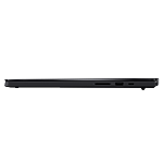 ASUS ProArt P16 OLED H7606WIME067  Portátil AMD Ryzen AI 9 HX 370 32GB DDR5 1TB NVMe RTX 4070 16 WQUXGA OLED Táctil FreeDOS