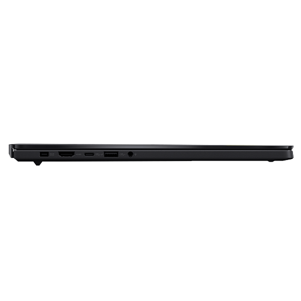 ASUS ProArt P16 OLED H7606WIME067  Portátil AMD Ryzen AI 9 HX 370 32GB DDR5 1TB NVMe RTX 4070 16 WQUXGA OLED Táctil FreeDOS