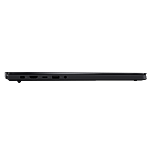 ASUS ProArt P16 OLED H7606WIME067  Portátil AMD Ryzen AI 9 HX 370 32GB DDR5 1TB NVMe RTX 4070 16 WQUXGA OLED Táctil FreeDOS