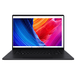 Asus ProArt P16 OLED H7606WIME044W  Portátil AMD Ryzen AI 9 HX 370 32GB DDR5 1TB NVMe RTX 4070 16 WQUXGA Táctil Oled Windows 11 Home