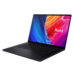 Asus ProArt P16 OLED H7606WIME044W  Portátil AMD Ryzen AI 9 HX 370 32GB DDR5 1TB NVMe RTX 4070 16 WQUXGA Táctil Oled Windows 11 Home