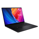 Asus ProArt P16 OLED H7606WIME044W  Portátil AMD Ryzen AI 9 HX 370 32GB DDR5 1TB NVMe RTX 4070 16 WQUXGA Táctil Oled Windows 11 Home