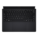 ASUS ProArt PZ13 HT5306QALX004W  Portátil Qualcomm Snapdragon X1P42100 16GB DDR5 1TB SSD 133 3K Táctil Windows 11 Home