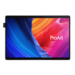 ASUS ProArt PZ13 HT5306QALX004W  Portátil Qualcomm Snapdragon X1P42100 16GB DDR5 1TB SSD 133 3K Táctil Windows 11 Home