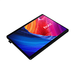 ASUS ProArt PZ13 HT5306QALX004W  Portátil Qualcomm Snapdragon X1P42100 16GB DDR5 1TB SSD 133 3K Táctil Windows 11 Home