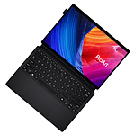 ASUS ProArt PZ13 HT5306QALX004W  Portátil Qualcomm Snapdragon X1P42100 16GB DDR5 1TB SSD 133 3K Táctil Windows 11 Home