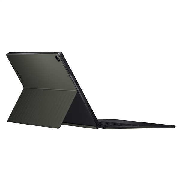 ASUS ProArt PZ13 HT5306QALX004W  Portátil Qualcomm Snapdragon X1P42100 16GB DDR5 1TB SSD 133 3K Táctil Windows 11 Home