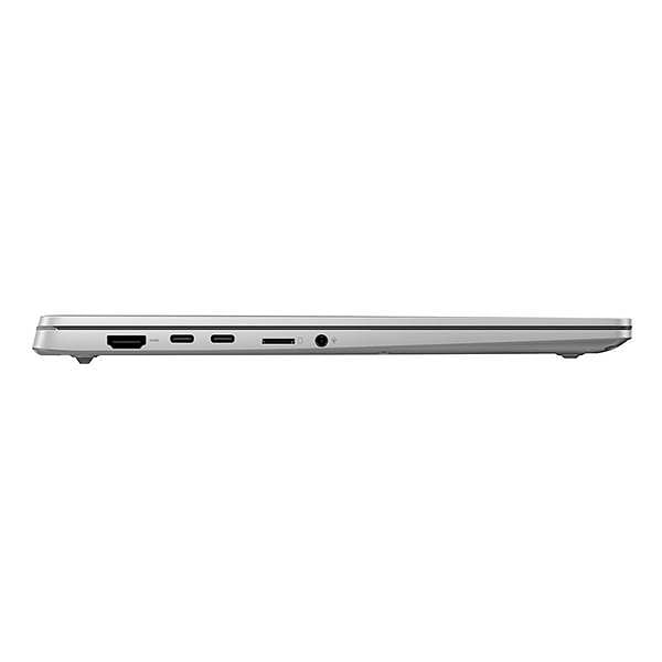 Asus VivoBook S 14 OLED M5406NAQD082W  Portátil AMD Ryzen 5 7535HS 16GB DDR5 512GB NVMe 14 WUXGA OLED Windows 11 Home