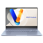 Asus VivoBook S5506MAMA020W  Portátil Intel Core Ultra 7 155H 16GB DDR5 512GB NVMe 156 3K OLED 120Hz Windows 11 Home