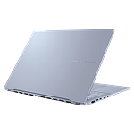 Asus VivoBook S5506MAMA020W  Portátil Intel Core Ultra 7 155H 16GB DDR5 512GB NVMe 156 3K OLED 120Hz Windows 11 Home