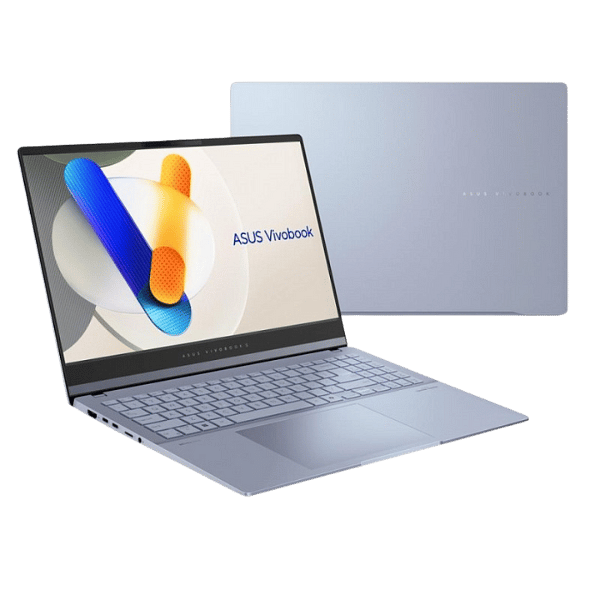 PORTATIL ASUS VIVOBOOK S S5506MAMA111W U7155H16GB1TB15