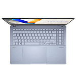 PORTATIL ASUS VIVOBOOK S S5506MAMA111W U7155H16GB1TB15