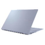 PORTATIL ASUS VIVOBOOK S S5506MAMA111W U7155H16GB1TB15