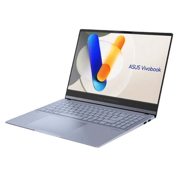 PORTATIL ASUS VIVOBOOK S S5506MAMA111W U7155H16GB1TB15