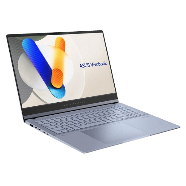 PORTATIL ASUS VIVOBOOK S S5506MAMA111W U7155H16GB1TB15