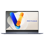 PORTATIL ASUS VIVOBOOK S S5506MAMA111W U7155H16GB1TB15