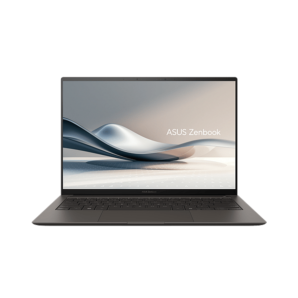 Asus ZenBook S 14 OLED 32GB 1TB 14 3K Táctil Intel Core U7