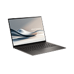 Asus ZenBook S 14 OLED 32GB 1TB 14 3K Táctil Intel Core U7