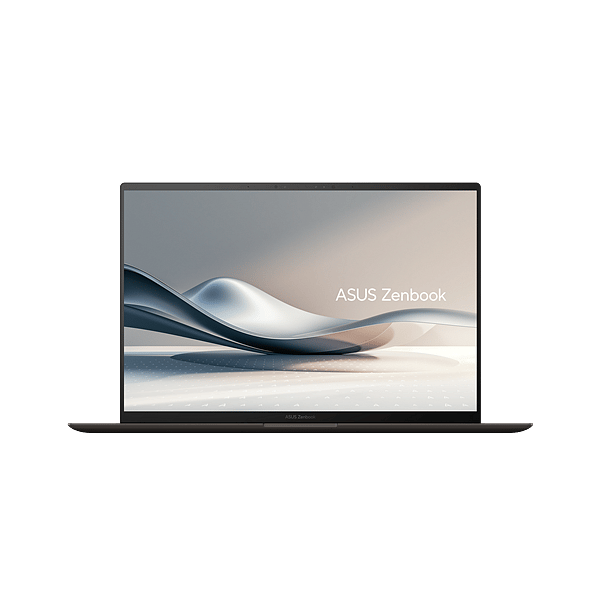 Asus ZenBook S 14 OLED 32GB 1TB 14 3K Táctil Intel Core U7