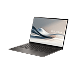 Asus ZenBook S 14 OLED 32GB 1TB 14 3K Táctil Intel Core U7