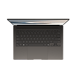 Asus ZenBook S 14 OLED 32GB 1TB 14 3K Táctil Intel Core U7