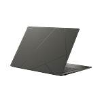 Asus ZenBook S 14 OLED 32GB 1TB 14 3K Táctil Intel Core U7