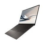 Asus ZenBook S 14 OLED 32GB 1TB 14 3K Táctil Intel Core U7