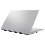 Asus VivoBook S 15 OLED S5507QAMA090W  Portátil Snapdragon X1E78100 16GB DDR5 1TB NVMe 156 3K OLED 120Hz Windows 11 Home