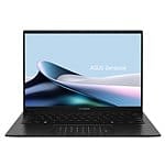 Asus Zenbook 14 OLED UM3406KAQD073W  Portátil AMD Ryzen AI 7 PRO 350 16GB DDR5 1TB NVMe Radeon 860M 14 Full HD Windows 11 Home