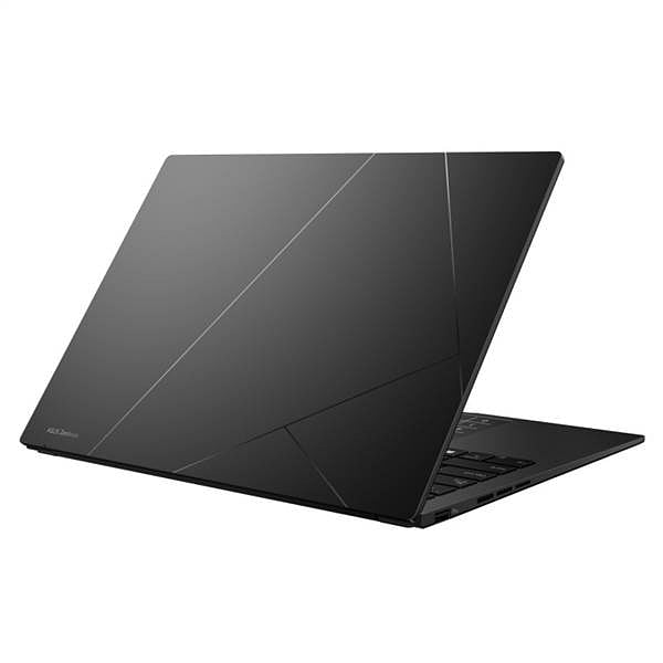 Asus Zenbook 14 OLED UM3406KAQD073W  Portátil AMD Ryzen AI 7 PRO 350 16GB DDR5 1TB NVMe Radeon 860M 14 Full HD Windows 11 Home