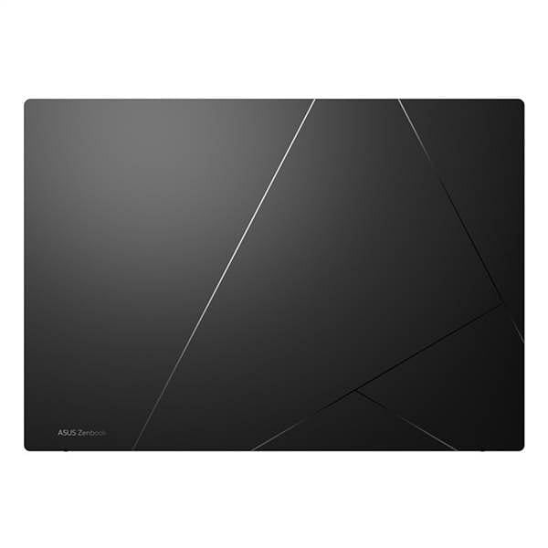 Asus Zenbook 14 OLED UM3406KAQD073W  Portátil AMD Ryzen AI 7 PRO 350 16GB DDR5 1TB NVMe Radeon 860M 14 Full HD Windows 11 Home