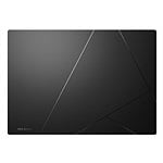 Asus Zenbook 14 OLED UM3406KAQD073W  Portátil AMD Ryzen AI 7 PRO 350 16GB DDR5 1TB NVMe Radeon 860M 14 Full HD Windows 11 Home
