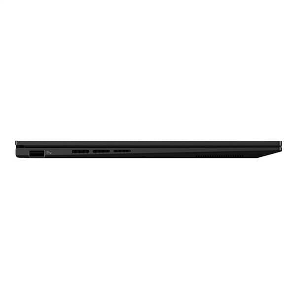 Asus Zenbook 14 OLED UM3406KAQD073W  Portátil AMD Ryzen AI 7 PRO 350 16GB DDR5 1TB NVMe Radeon 860M 14 Full HD Windows 11 Home