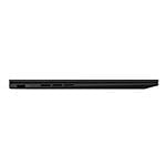 Asus Zenbook 14 OLED UM3406KAQD073W  Portátil AMD Ryzen AI 7 PRO 350 16GB DDR5 1TB NVMe Radeon 860M 14 Full HD Windows 11 Home