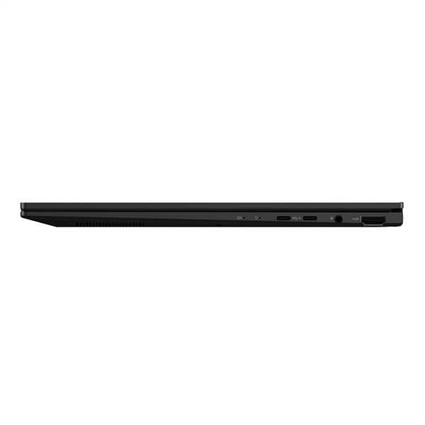 Asus Zenbook 14 OLED UM3406KAQD073W  Portátil AMD Ryzen AI 7 PRO 350 16GB DDR5 1TB NVMe Radeon 860M 14 Full HD Windows 11 Home