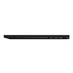 Asus Zenbook 14 OLED UM3406KAQD073W  Portátil AMD Ryzen AI 7 PRO 350 16GB DDR5 1TB NVMe Radeon 860M 14 Full HD Windows 11 Home