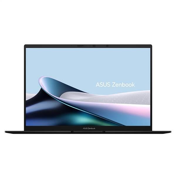 Asus Zenbook 14 OLED UM3406KAQD073W  Portátil AMD Ryzen AI 7 PRO 350 16GB DDR5 1TB NVMe Radeon 860M 14 Full HD Windows 11 Home