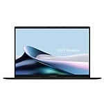 Asus Zenbook 14 OLED UM3406KAQD073W  Portátil AMD Ryzen AI 7 PRO 350 16GB DDR5 1TB NVMe Radeon 860M 14 Full HD Windows 11 Home