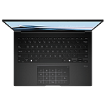 Asus ZenBook UM3406KAQD074W  Portátil AMD Ryzen 7 350 16GB DDR5 512GB NVMe 14 Full HD OLED Windows 11 Home